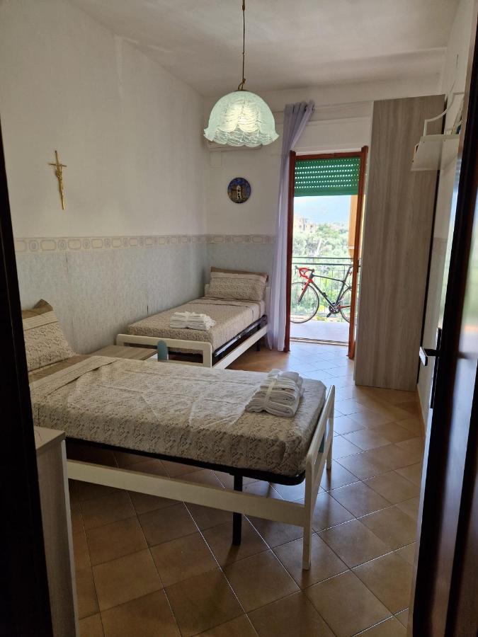 D'orazio * Sorrente